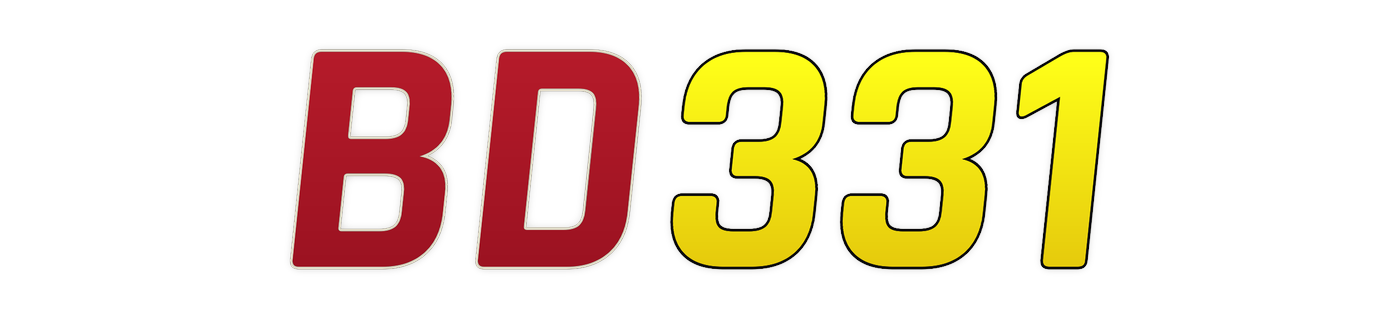 bd331
